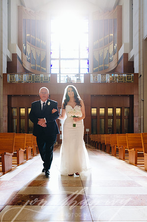 JIP-McKenna-Wedding-194