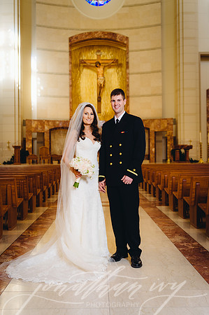 JIP-McKenna-Wedding-334