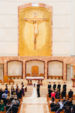JIP-McKenna-Wedding-219