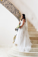 JIP-Christina-Bridal-12