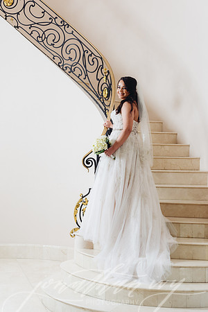 JIP-Christina-Bridal-12