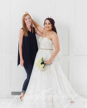 JIP-Christina-Bridal-85