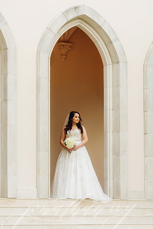 JIP-Christina-Bridal-59