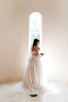 JIP-Christina-Bridal-17