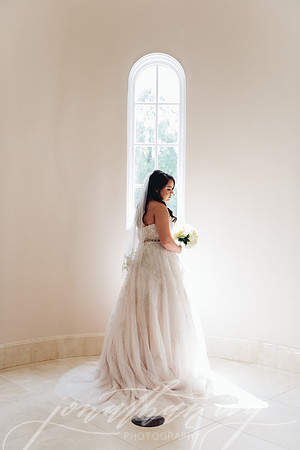 JIP-Christina-Bridal-17
