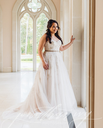 JIP-Christina-Bridal-44
