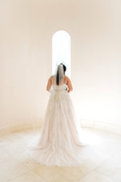 JIP-Christina-Bridal-16