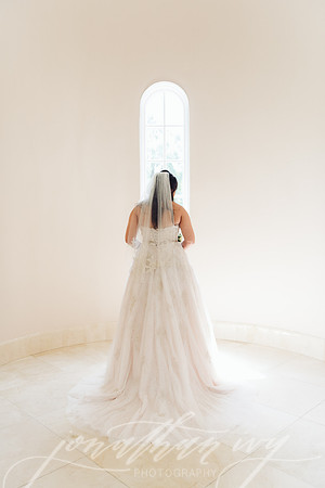 JIP-Christina-Bridal-16