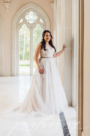 JIP-Christina-Bridal-45