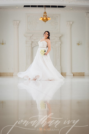 JIP-Christina-Bridal-83