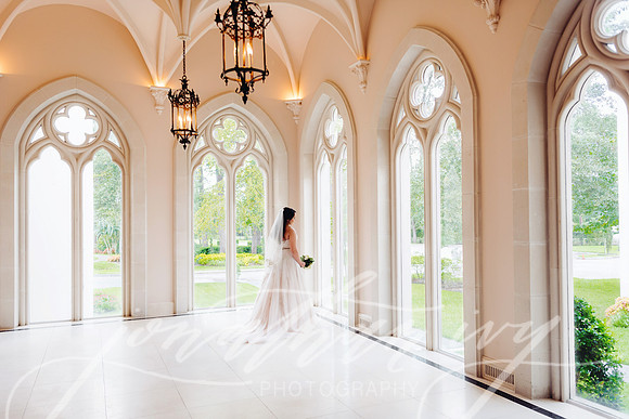 JIP-Christina-Bridal-50