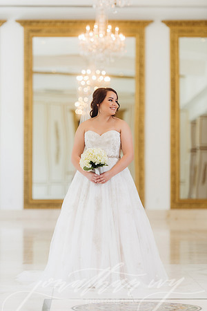JIP-Christina-Bridal-75
