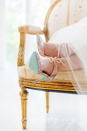 JIP-Christina-Bridal-37