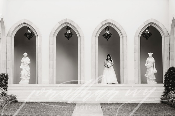 JIP-Christina-Bridal-53