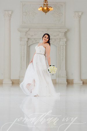 JIP-Christina-Bridal-80