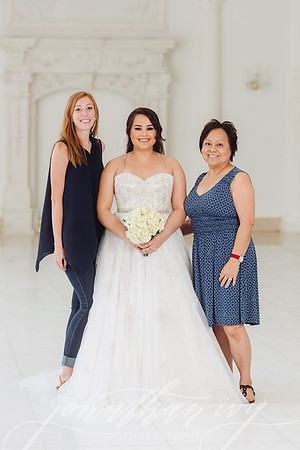 JIP-Christina-Bridal-87