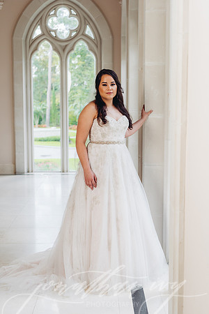 JIP-Christina-Bridal-48
