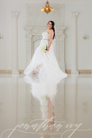 JIP-Christina-Bridal-82