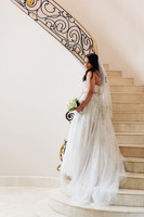 JIP-Christina-Bridal-10