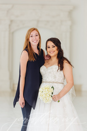 JIP-Christina-Bridal-89