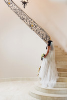 JIP-Christina-Bridal-07