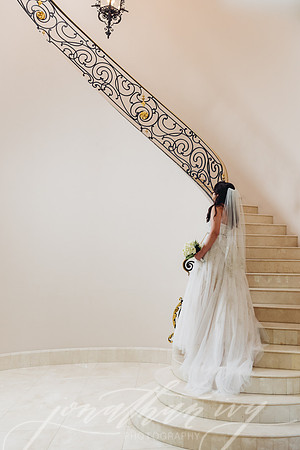 JIP-Christina-Bridal-07