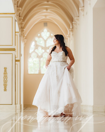 JIP-Christina-Bridal-24