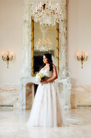 JIP-Christina-Bridal-03