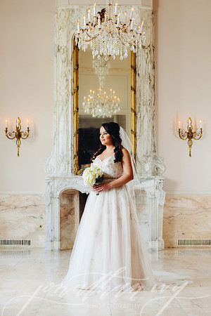 JIP-Christina-Bridal-03