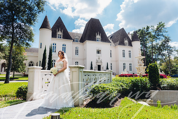 JIP-Christina-Bridal-67