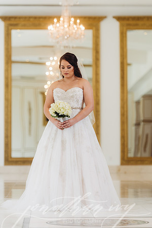 JIP-Christina-Bridal-70