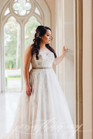 JIP-Christina-Bridal-46