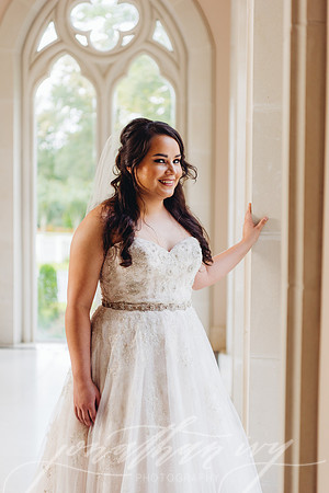 JIP-Christina-Bridal-47