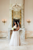 JIP-Christina-Bridal-02