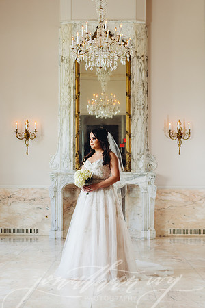 JIP-Christina-Bridal-02