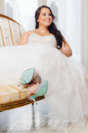 JIP-Christina-Bridal-42