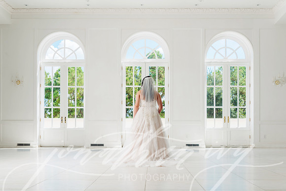 JIP-Christina-Bridal-78
