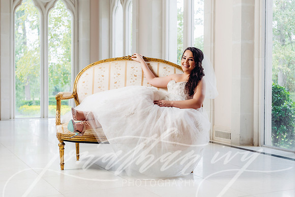 JIP-Christina-Bridal-41