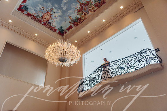 JIP-Christina-Bridal-76