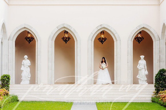 JIP-Christina-Bridal-52