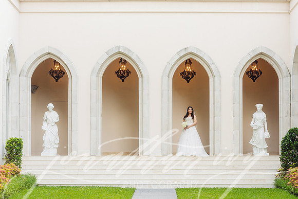 JIP-Christina-Bridal-58