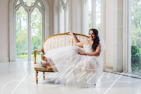 JIP-Christina-Bridal-39