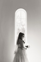 JIP-Christina-Bridal-19