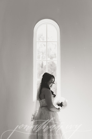 JIP-Christina-Bridal-19