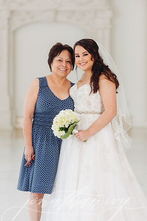 JIP-Christina-Bridal-88