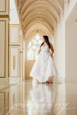JIP-Christina-Bridal-23