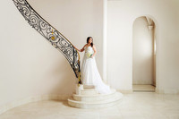 JIP-Christina-Bridal-15