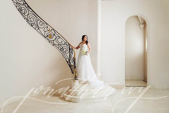 JIP-Christina-Bridal-15