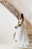 JIP-Christina-Bridal-11