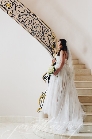 JIP-Christina-Bridal-11